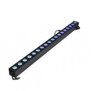 LED Battens