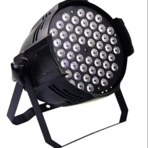 LED Par