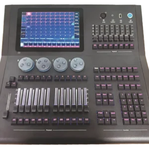 J579 AVO-Tiger
